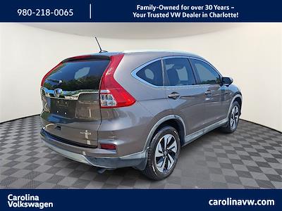2016 Honda CR-V 4x2 SUV for sale #S0250B - photo 2