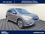 2016 Honda CR-V 4x2 SUV for sale #S0250B - photo 1