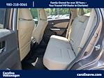 2016 Honda CR-V 4x2 SUV for sale #S0250B - photo 10