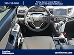 2016 Honda CR-V 4x2 SUV for sale #S0250B - photo 11