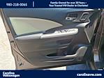 2016 Honda CR-V 4x2 SUV for sale #S0250B - photo 12