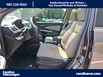 2016 Honda CR-V 4x2 SUV for sale #S0250B - photo 13