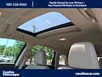 2016 Honda CR-V 4x2 SUV for sale #S0250B - photo 14