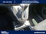 2016 Honda CR-V 4x2 SUV for sale #S0250B - photo 15