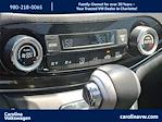 2016 Honda CR-V 4x2 SUV for sale #S0250B - photo 16