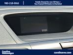 2016 Honda CR-V 4x2 SUV for sale #S0250B - photo 19