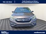 2016 Honda CR-V 4x2 SUV for sale #S0250B - photo 3