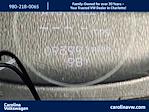 2016 Honda CR-V 4x2 SUV for sale #S0250B - photo 20