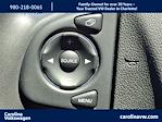 2016 Honda CR-V 4x2 SUV for sale #S0250B - photo 21