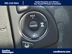 2016 Honda CR-V 4x2 SUV for sale #S0250B - photo 22