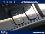 2016 Honda CR-V 4x2 SUV for sale #S0250B - photo 23