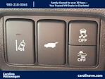 2016 Honda CR-V 4x2 SUV for sale #S0250B - photo 26