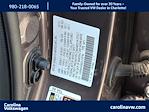 2016 Honda CR-V 4x2 SUV for sale #S0250B - photo 27
