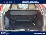 2016 Honda CR-V 4x2 SUV for sale #S0250B - photo 28