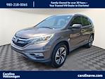 2016 Honda CR-V 4x2 SUV for sale #S0250B - photo 4