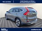 2016 Honda CR-V 4x2 SUV for sale #S0250B - photo 5