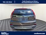 2016 Honda CR-V 4x2 SUV for sale #S0250B - photo 6