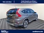 2016 Honda CR-V 4x2 SUV for sale #S0250B - photo 2