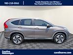 2016 Honda CR-V 4x2 SUV for sale #S0250B - photo 7