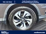 2016 Honda CR-V 4x2 SUV for sale #S0250B - photo 8