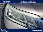 2016 Honda CR-V 4x2 SUV for sale #S0250B - photo 9