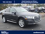 2020 Audi Q5 AWD SUV for sale #S0267A - photo 1