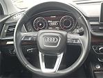 2020 Audi Q5 AWD SUV for sale #S0267A - photo 10