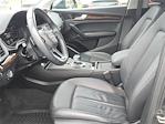 2020 Audi Q5 AWD SUV for sale #S0267A - photo 11