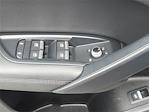 2020 Audi Q5 AWD SUV for sale #S0267A - photo 12