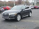 2020 Audi Q5 AWD SUV for sale #S0267A - photo 3