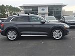 2020 Audi Q5 AWD SUV for sale #S0267A - photo 4