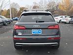 2020 Audi Q5 AWD SUV for sale #S0267A - photo 5