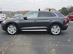 2020 Audi Q5 AWD SUV for sale #S0267A - photo 6