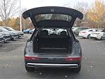 2020 Audi Q5 AWD SUV for sale #S0267A - photo 7