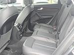 2020 Audi Q5 AWD SUV for sale #S0267A - photo 9