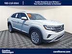 2022 Volkswagen Atlas Cross Sport AWD SUV for sale #S0274A - photo 1