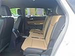 2022 Volkswagen Atlas Cross Sport AWD SUV for sale #S0274A - photo 10