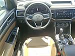 2022 Volkswagen Atlas Cross Sport AWD SUV for sale #S0274A - photo 11