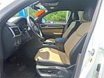 2022 Volkswagen Atlas Cross Sport AWD SUV for sale #S0274A - photo 13