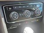 2022 Volkswagen Atlas Cross Sport AWD SUV for sale #S0274A - photo 15