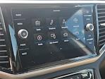 2022 Volkswagen Atlas Cross Sport AWD SUV for sale #S0274A - photo 16