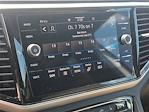 2022 Volkswagen Atlas Cross Sport AWD SUV for sale #S0274A - photo 17