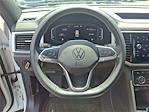 2022 Volkswagen Atlas Cross Sport AWD SUV for sale #S0274A - photo 19