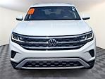 2022 Volkswagen Atlas Cross Sport AWD SUV for sale #S0274A - photo 5