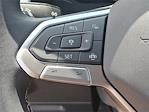 2022 Volkswagen Atlas Cross Sport AWD SUV for sale #S0274A - photo 20
