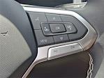 2022 Volkswagen Atlas Cross Sport AWD SUV for sale #S0274A - photo 21
