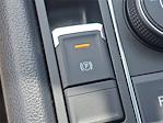 2022 Volkswagen Atlas Cross Sport AWD SUV for sale #S0274A - photo 23