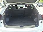 2022 Volkswagen Atlas Cross Sport AWD SUV for sale #S0274A - photo 26