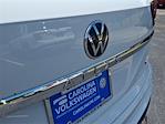 2022 Volkswagen Atlas Cross Sport AWD SUV for sale #S0274A - photo 27