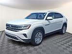 2022 Volkswagen Atlas Cross Sport AWD SUV for sale #S0274A - photo 6
